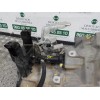 Recambio de caja cambios para seat ibiza (6j5) 1.4 tdi referencia OEM IAM 02R300041G JDD 