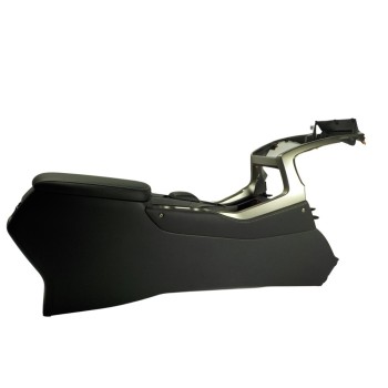 APOYABRAZOS CENTRAL 5890578011C5 