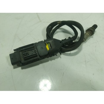 SONDA LAMBDA 04L907807CG 04L907805CG 