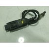 Recambio de sonda lambda para volkswagen touran (5t1) 1.6 tdi referencia OEM IAM 04L907807CG 04L907805CG 