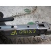 Recambio de columna direccion para volkswagen scirocco (137) 2.0 tdi (103kw) bluemotion referencia OEM IAM 1K1419502CH  
