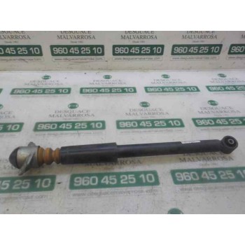 AMORTIGUADOR TRASERO DERECHO 6C0513025BB 6C0512011BF 