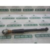 Recambio de amortiguador trasero derecho para audi a1 sportback (8xf) design referencia OEM IAM 6C0513025BB 6C0512011BF 