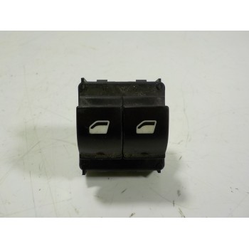 MANDO ELEVALUNAS DELANTERO IZQUIERDO 98016298ZD 98016298ZD 