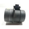 Recambio de caudalimetro para audi a3 sportback (8va, 8vf) 2.0 tdi referencia OEM IAM 03L906461A 03L906461A 