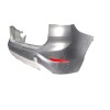 Recambio de paragolpes trasero para bmw x1 (f48) xdrive 20 d referencia OEM IAM 51127403391  