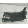 Recambio de guantera para peugeot 3008 i monospace (0u_) 1.6 bluehdi 120 referencia OEM IAM 8218YT 9685168577 