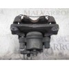 Recambio de pinza freno delantera derecha para toyota yaris (ksp9/scp9/nlp9) 1.4 turbodiesel cat referencia OEM IAM   