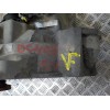 Recambio de caja cambios para seat ibiza (6j5) 1.4 tdi referencia OEM IAM 02R300041G JDD 