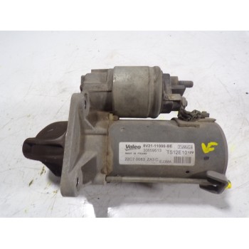 MOTOR ARRANQUE 1732742 8V2111000BE