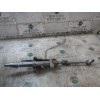 Recambio de columna direccion para volkswagen scirocco (137) 2.0 tdi (103kw) bluemotion referencia OEM IAM 1K1419502CH  