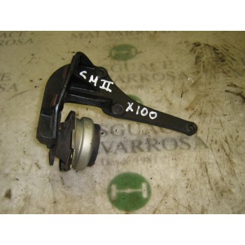 SOPORTE MOTOR TRASERO 