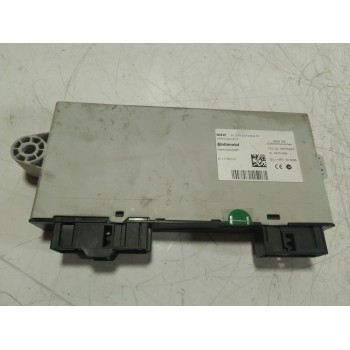 MODULO ELECTRONICO 61356809375 9257039901 