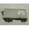 Recambio de modulo electronico para bmw 5 (f10) 520 d referencia OEM IAM 61356809375 9257039901 