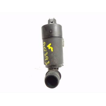 BOMBA LIMPIA 2205506 BV6117K624 