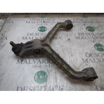 BRAZO SUSPENSION INFERIOR DELANTERO IZQUIERDO 