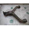 Recambio de brazo suspension inferior delantero izquierdo para kia pregio ii (tb) (2004 =>) basis referencia OEM IAM   