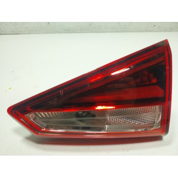 PILOTO TRASERO DERECHO INTERIOR 6F9945308D 6F9945308D 