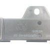 Recambio de modulo electronico para bmw 3 (g20, g80, g28) 330 i referencia OEM IAM 65205A5D3C0 6520683206501 