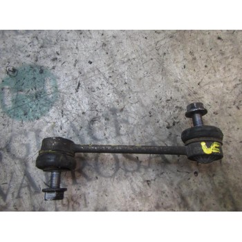 TIRANTE TRASERO IZQUIERDO 517852 