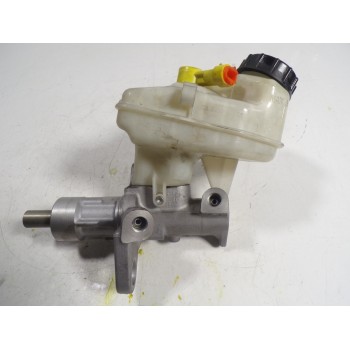 BOMBA FRENO 558404 