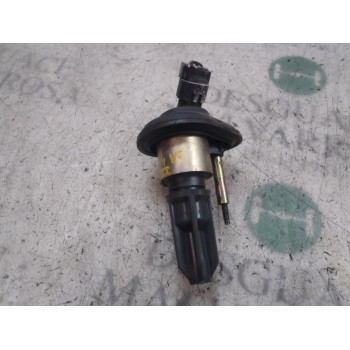 BOBINA 19300921 