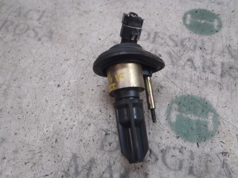 Recambio de bobina para gmc chevrolet trail blazer lt referencia OEM IAM 19300921  