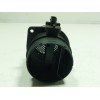 Recambio de caudalimetro para audi a3 sportback (8va, 8vf) 2.0 tdi referencia OEM IAM 03L906461A 03L906461A 