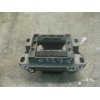 Recambio de soporte motor derecho para ford mondeo turnier (ge) ghia referencia OEM IAM   