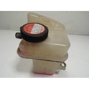 DEPOSITO EXPANSION G91H002011 G92A076012