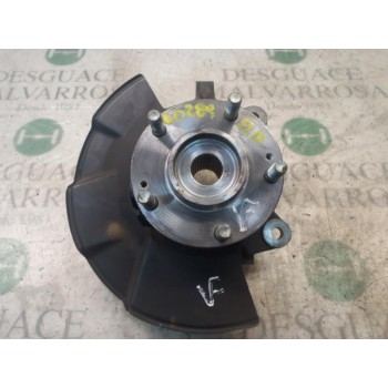 MANGUETA DELANTERA DERECHA 517160Z100 