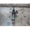 Recambio de columna direccion para volkswagen scirocco (137) 2.0 tdi (103kw) bluemotion referencia OEM IAM 1K1419502CH  