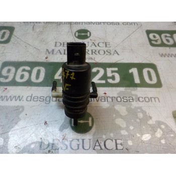 BOMBA LIMPIA 1K6955651 