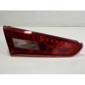 PILOTO TRASERO IZQUIERDO INTERIOR 50531133 50531133 