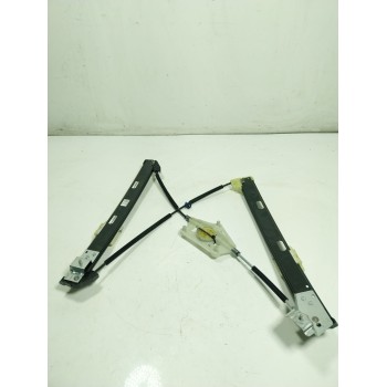 MANDO ELEVALUNAS DELANTERO IZQUIERDO 5FA837461B 5FA837461B 