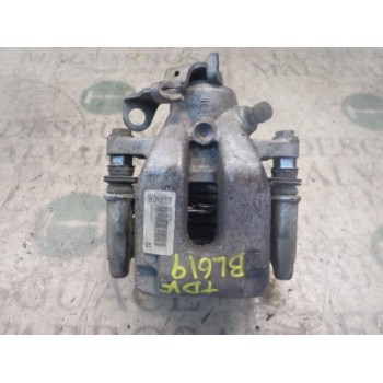 PINZA FRENO TRASERA DERECHA 4401N7 