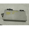 Recambio de modulo electronico para bmw 5 (f10) 520 d referencia OEM IAM 61356809375 9257039901 