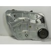 Recambio de elevalunas delantero izquierdo para mercedes-benz clase r (w251) 3.0 cdi cat referencia OEM IAM A2517201579 A1648200