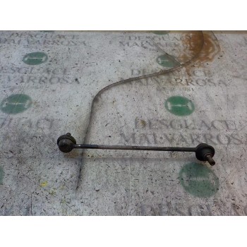 TIRANTE DELANTERO IZQUIERDO 5174185AB 