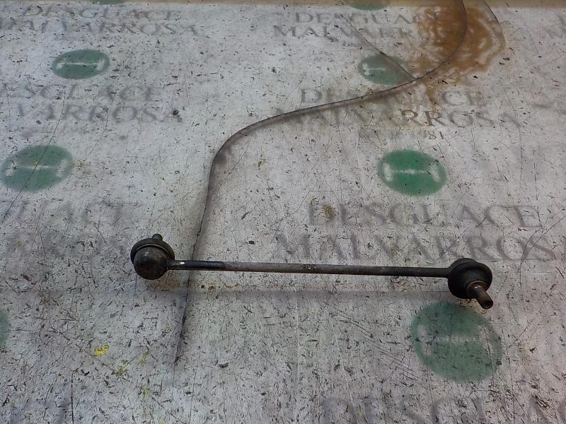 Recambio de tirante delantero izquierdo para dodge caliber crd cat referencia OEM IAM 5174185AB  