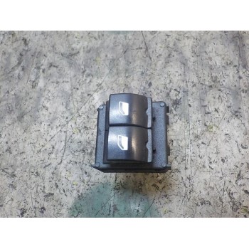 MANDO ELEVALUNAS DELANTERO IZQUIERDO 98016298ZD 