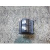 Recambio de mando elevalunas delantero izquierdo para citroën c4 cactus 1.2 12v vti referencia OEM IAM 98016298ZD  