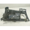 Recambio de guantera para peugeot 3008 i monospace (0u_) 1.6 bluehdi 120 referencia OEM IAM 8218YT 9685168577 