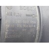 Recambio de caudalimetro para audi a3 sportback (8va, 8vf) 2.0 tdi referencia OEM IAM 03L906461A 03L906461A 