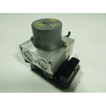 ABS 1762179 9G912C405AB 