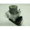 Recambio de abs para ford mondeo iv sedán (ba7) 2.0 tdci referencia OEM IAM 1762179 9G912C405AB 