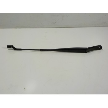 BRAZO LIMPIA DELANTERO IZQUIERDO 11B95540903C 