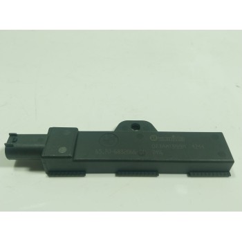 MODULO ELECTRONICO 65206832066 6520683206601 