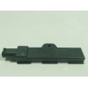 Recambio de modulo electronico para bmw 3 (g20, g80, g28) 330 i referencia OEM IAM 65206832066 6520683206601 