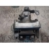 Recambio de pinza freno trasera derecha para peugeot 308 confort referencia OEM IAM 4401N7  
